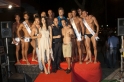 selection2014 (246)
